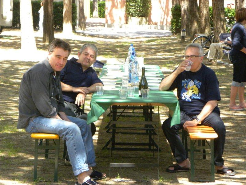 EVENTO VENEZIA 2012 005